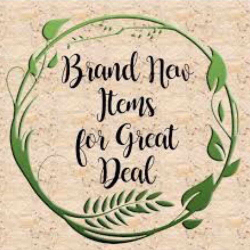 Thanks for taking the time to stop by my closet ❤️ - Picture 16 of 16